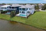 24 Cinnamon Beach Way - Photo 80