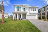 24 Cinnamon Beach Way - Photo 81