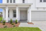 24 Cinnamon Beach Way - Photo 82
