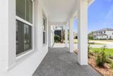 24 Cinnamon Beach Way - Photo 83
