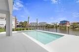 24 Cinnamon Beach Way - Photo 84