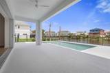 24 Cinnamon Beach Way - Photo 85