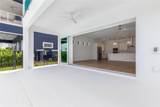 24 Cinnamon Beach Way - Photo 86