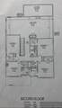 24 Cinnamon Beach Way - Photo 87
