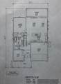 24 Cinnamon Beach Way - Photo 88