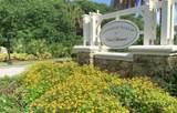 24 Cinnamon Beach Way - Photo 89