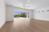 24 Cinnamon Beach Way - Photo 9