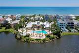 24 Cinnamon Beach Way - Photo 92