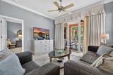 35 Ocean Crest Way - Photo 11