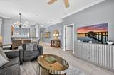 35 Ocean Crest Way - Photo 13