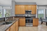 35 Ocean Crest Way - Photo 14