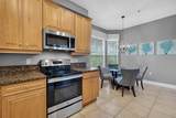 35 Ocean Crest Way - Photo 15