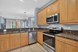 35 Ocean Crest Way - Photo 16