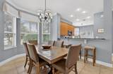 35 Ocean Crest Way - Photo 19
