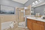 35 Ocean Crest Way - Photo 24