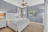 35 Ocean Crest Way - Photo 25