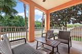35 Ocean Crest Way - Photo 29