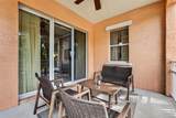 35 Ocean Crest Way - Photo 30