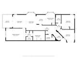 35 Ocean Crest Way - Photo 31