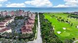 35 Ocean Crest Way - Photo 39