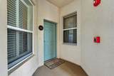 35 Ocean Crest Way - Photo 4