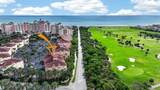 35 Ocean Crest Way - Photo 40