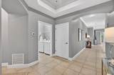 35 Ocean Crest Way - Photo 8