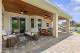 590 Shearwood Drive - Photo 45