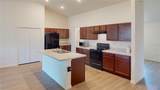 27 Lewisdale Lane - Photo 10