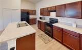 27 Lewisdale Lane - Photo 11