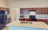 27 Lewisdale Lane - Photo 12