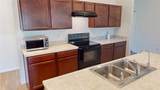 27 Lewisdale Lane - Photo 13