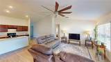 27 Lewisdale Lane - Photo 14