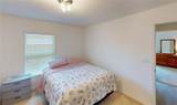 27 Lewisdale Lane - Photo 16