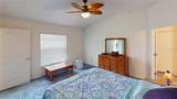 27 Lewisdale Lane - Photo 32