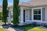 27 Lewisdale Lane - Photo 47