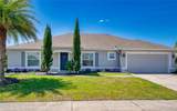 27 Lewisdale Lane - Photo 49