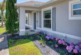 27 Lewisdale Lane - Photo 5