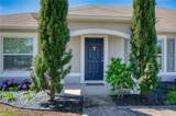 27 Lewisdale Lane - Photo 6