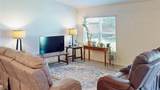 27 Lewisdale Lane - Photo 8