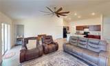27 Lewisdale Lane - Photo 9