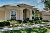 82 Lagare Street - Photo 1