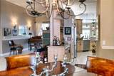 82 Lagare Street - Photo 10