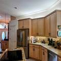 82 Lagare Street - Photo 11