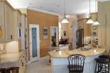 82 Lagare Street - Photo 12