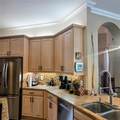 82 Lagare Street - Photo 13