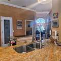 82 Lagare Street - Photo 14