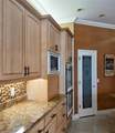 82 Lagare Street - Photo 15