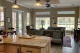 82 Lagare Street - Photo 16