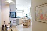 82 Lagare Street - Photo 17